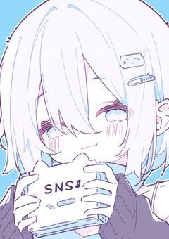 伝説級のゲーム配信者の始祖，復活したようで。