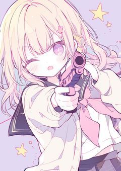 どうやら私、乙女ゲームのヒロインらしいです