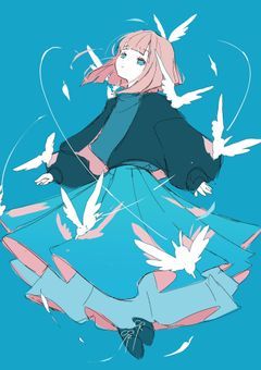 男嫌いvs惚れさせたい女嫌い達【all】