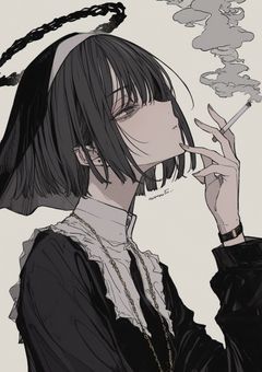 信者からはニゲラレナイ！