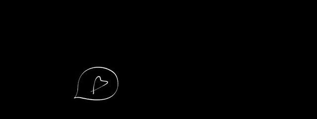 トマト中毒者さんの壁紙画像