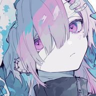 トマト中毒者さんのアイコン画像