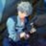 波風カカシさんのアイコン画像