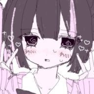 ますよっとさんのアイコン画像