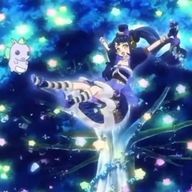 はにーさんのアイコン画像