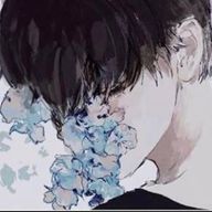海 雲 。さんのアイコン画像