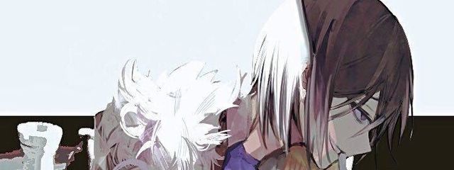 ルナ蜂さんの壁紙画像