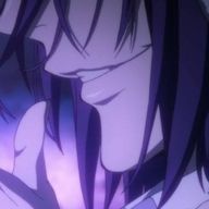 ルナ蜂さんのアイコン画像