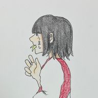 ココナッツなんだよな。  さんのアイコン画像
