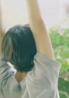 松島聡くんと大人の恋をしよう