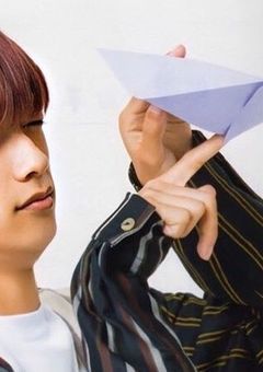 恭平くんの他に、こんな人、います？