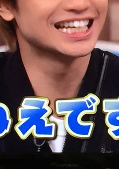 うたで もうそうドラマ