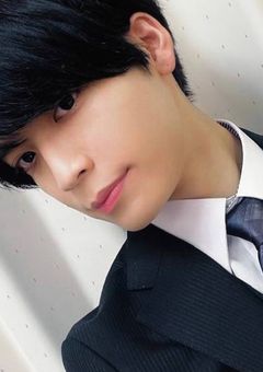 松島聡くんとの恋