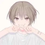 ピーチさんのアイコン画像