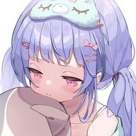 夏菜 さんのアイコン画像