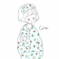 hina🍅さんのアイコン画像