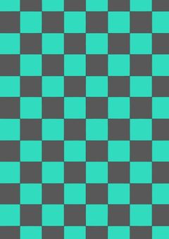 ｽｰ！此処はなんだよ