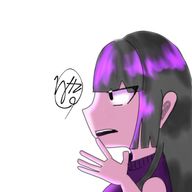 るあさんのアイコン画像