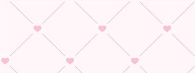 るな💟@えろ小説さんの壁紙画像