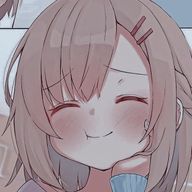 るな💟@えろ小説さんのアイコン画像