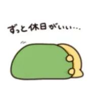 Rayさんのアイコン画像
