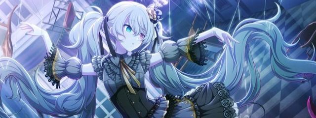 Lura@🍫🐥💫さんの壁紙画像