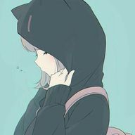 Lura@🍫🐥💫さんのアイコン画像