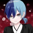 珈乃冬弥(かの とうや)