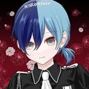 珈乃冬弥(かの とうや)