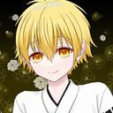 天星司(あまぼし つかさ)