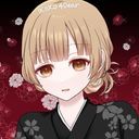 笑倉心羽(しょうそう こはね)