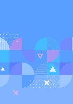 プロセカ曲))じゅじゅ1年ズ