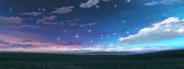 東雲瑞希(彰人、瑞希推し)さんの壁紙画像