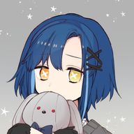 東雲瑞希(彰人、瑞希推し)さんのアイコン画像