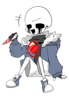 アンテ(au)rkgk投稿部屋