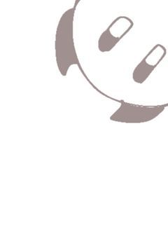 創作団体の子達を描くお部屋