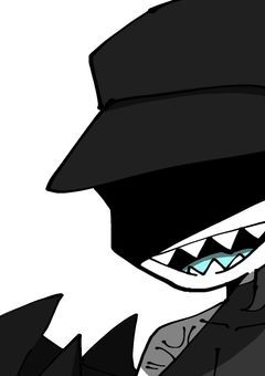 管理人が専属の人外さん。