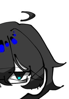 人外施設の管理人。