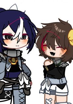 gachaclub,life 投稿する部屋