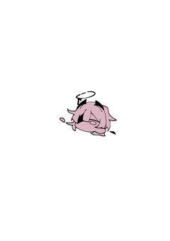 うちの子反応集。