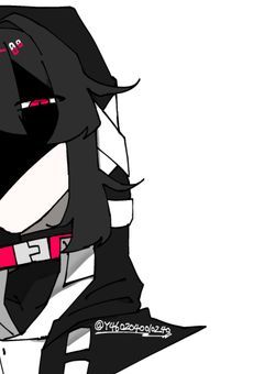 引き取り施設の職員さん