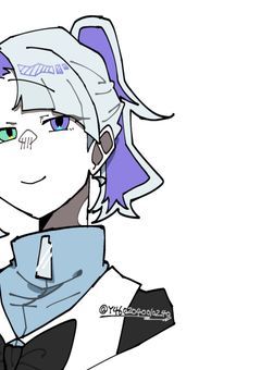 引き取り施設の子