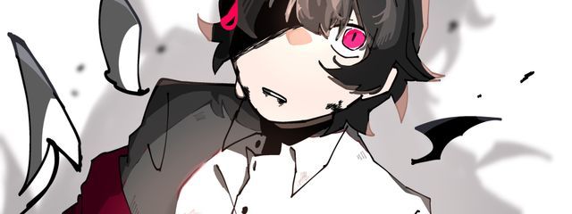 どっかの誰かさん🍀ꕥʚ✞ɞ໒꒱さんの壁紙画像