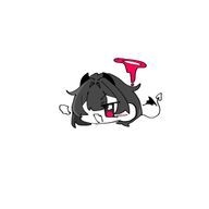 どっかの誰かさん🍀ꕥʚ✞ɞ໒꒱さんのアイコン画像