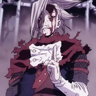 月梛 さんのアイコン画像