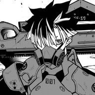 　　Tukinaさんのアイコン画像