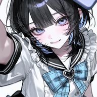 Na♡さんのアイコン画像