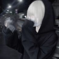 し ゅ ~ ぬさんのアイコン画像