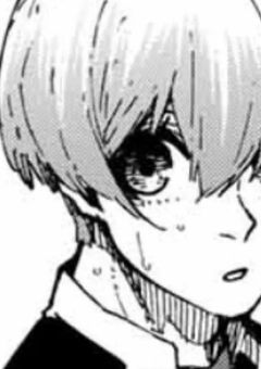 【参加型】片思いごっこ