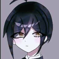 みるんばさんのアイコン画像